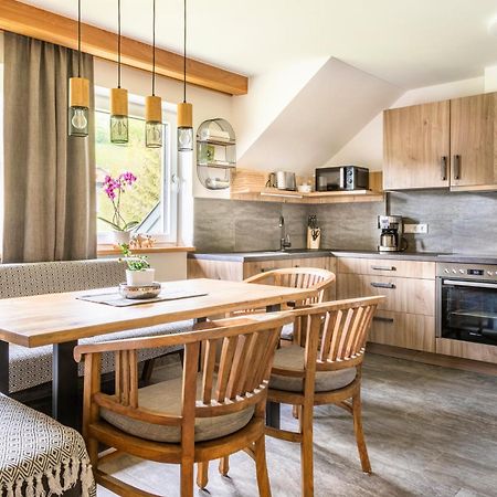 Ferienwohnung Davidhof Unternberg 외부 사진